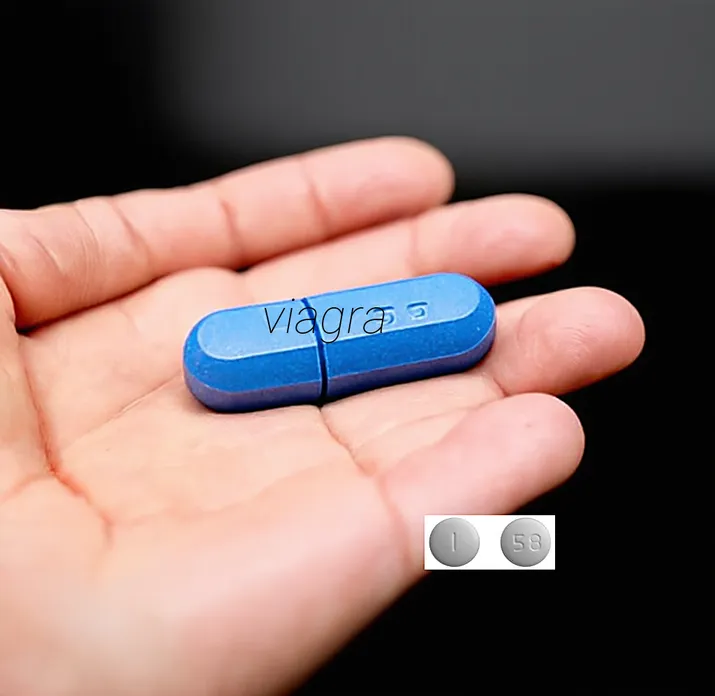 Viagra 1