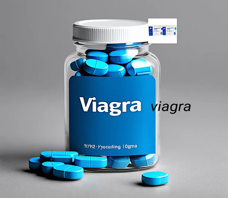 Viagra 3